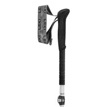 Leki Skysolo FX.One Carbon Trekking Poles - Grip
