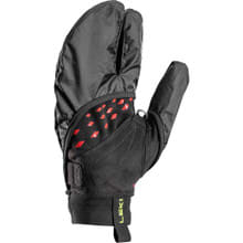 Leki Ultra Trail Storm Shark Glove