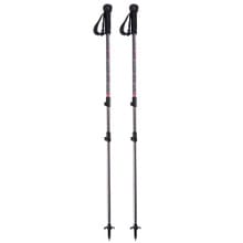 Mountainsmith Trekker FX Lite Trekking Poles