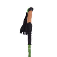 Mountainsmith Tellurite 7075 OLS Trekking Poles - Grip
