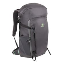 Mountainsmith Scream 30 Hiking Backpack - Phantom