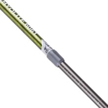 Rhyolite 6061 Trekking Poles - Lock System