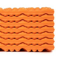 NEMO Switchback - Folded Close Up