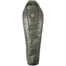 NEMO Soul Endless Promise 15/25 Synthetic Sleeping Bag
