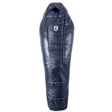 NEMO Soul Endless Promise 30/40 Synthetic Sleeping Bag