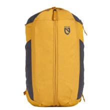 NEMO Vantage 40L Endless Promise Everyday Adventure Daypack - Chai Front
