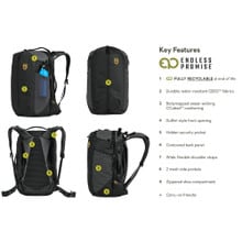 NEMO Vantage 40L Endless Promise Everyday Adventure Daypack