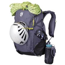 NEMO Persist Women's 30L Endless Promise Backpack - Details