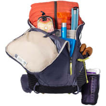 NEMO Persist Women's 30L Endless Promise Backpack - Details