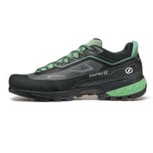 SCARPA Rapid LT Approach - Women's - Side