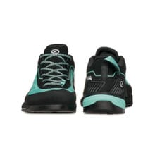 SCARPA Rapid LT Approach - Toe/Heel