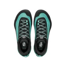 SCARPA Rapid LT Approach - Top