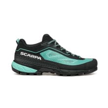SCARPA Rapid LT Approach - Side