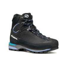 SCARPA Zodiac Tech LT GTX - Women's - Main