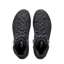 SCARPA Zodiac Tech LT GTX - Women's - Top