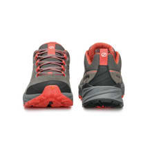 SCARPA Rush 2 Pro GTX Hiking Shoe - Women's - Heel Details