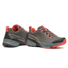 SCARPA Rush 2 Pro GTX Hiking Shoe - Women's - SIde by Side