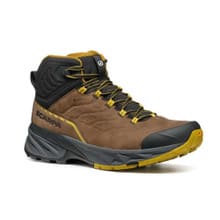 SCARPA Rush 2 Pro Mid GTX Hiking Boot - Men's - Main