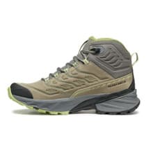 SCARPA Rush 2 Pro Mid GTX Hiking Boot - Women's - Side Details