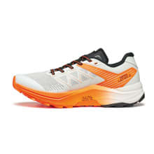 SCARPA Spin Ultra 2 Trail Running Shoe - Men's - Side Detail