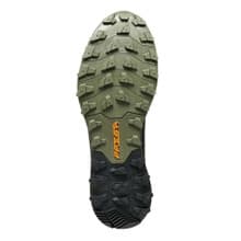 SCARPA Ribelle Run 2 Trail Running Shoe - Men's - Sole