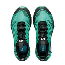 SCARPA Ribelle Run 2 Trail Running Shoe - Women - Top