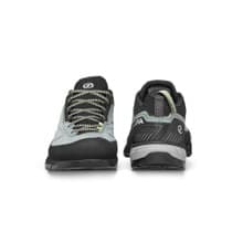 SCARPA Rapid XT Approach Shoe - Women's - Heel Details