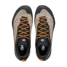 SCARPA Rapid XT Approach Shoe - Men's - Top view