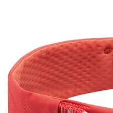 Petzl Luna Climbing Harness - Women’s