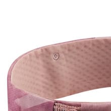 Petzl Selena Climbing Harness - Women's - Details