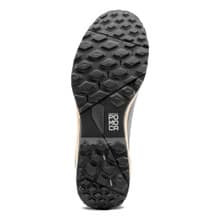 Salewa Puez 2 Knit Mid PTX Hiking Boot - Men’s - Sole