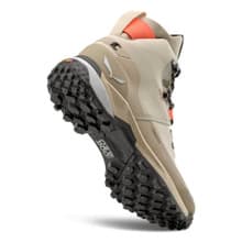 Salewa Puez 2 Knit Mid PTX Hiking Boot - Women’s - Details