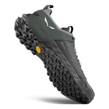 Salewa Wildfire NXT GORE-TEX Approach Shoe - Men’s - Side Details