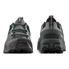 Salewa Wildfire NXT GORE-TEX Approach Shoe - Women’s - Front & back
