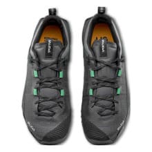 Salewa Wildfire NXT GORE-TEX Approach Shoe - Women’s - Top View