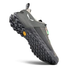 Salewa Wildfire NXT Approach Shoe - Men’s - Side Detail