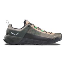 Salewa Wildfire NXT Approach Shoe - Men’s - Side Detail