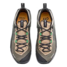 Salewa Wildfire NXT Approach Shoe - Men’s - Top View