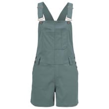 Flylow Life Jumper - Women's - Eucalyptus