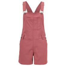 Flylow Life Jumper - Women's - Garnet