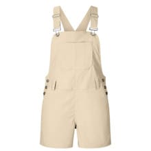 Flylow Life Jumper - Dune