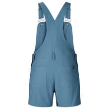 Flylow Life Jumper - Ocean