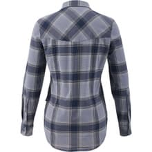 Flylow Dolly Shirt - Women's - Back