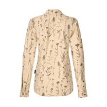 Flylow Dolly Shirt - Back