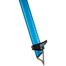 CAMP USA Zenith Ice Axe - Bottom