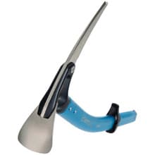 CAMP USA Zenith Ice Axe - Angle