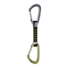CAMP USA Orbit Wire Express KS Quickdraw - 12 CM