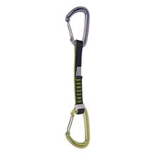 CAMP USA Orbit Wire Express KS Quickdraw - 18 CM
