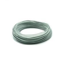 Scientific Anglers Magnitude Textured Grand Slam Clear Tip Fly Line