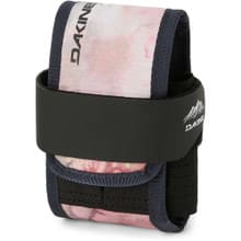 Dakine Gripper Bike Bag - Watercolor